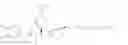 Fig. 150 - Kappa opioid agonists and uses thereof
