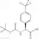 Fig. 151 - Kappa opioid agonists and uses thereof