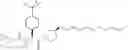 Fig. 152 - Kappa opioid agonists and uses thereof