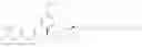 Fig. 153 - Kappa opioid agonists and uses thereof