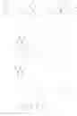 Fig. 154 - Kappa opioid agonists and uses thereof