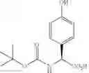 Fig. 155 - Kappa opioid agonists and uses thereof