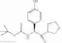 Fig. 156 - Kappa opioid agonists and uses thereof