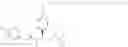 Fig. 159 - Kappa opioid agonists and uses thereof