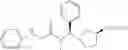 Fig. 16 - Kappa opioid agonists and uses thereof