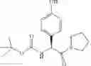 Fig. 161 - Kappa opioid agonists and uses thereof
