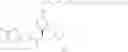 Fig. 164 - Kappa opioid agonists and uses thereof