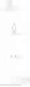 Fig. 165 - Kappa opioid agonists and uses thereof