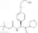 Fig. 166 - Kappa opioid agonists and uses thereof