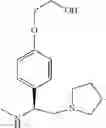 Fig. 167 - Kappa opioid agonists and uses thereof