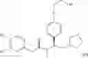 Fig. 168 - Kappa opioid agonists and uses thereof