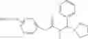 Fig. 17 - Kappa opioid agonists and uses thereof