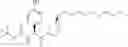 Fig. 170 - Kappa opioid agonists and uses thereof