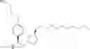 Fig. 172 - Kappa opioid agonists and uses thereof