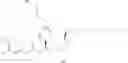 Fig. 173 - Kappa opioid agonists and uses thereof