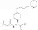 Fig. 176 - Kappa opioid agonists and uses thereof