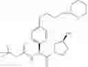Fig. 177 - Kappa opioid agonists and uses thereof