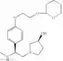 Fig. 178 - Kappa opioid agonists and uses thereof