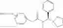 Fig. 18 - Kappa opioid agonists and uses thereof