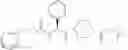 Fig. 181 - Kappa opioid agonists and uses thereof