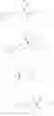 Fig. 185 - Kappa opioid agonists and uses thereof