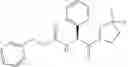 Fig. 186 - Kappa opioid agonists and uses thereof