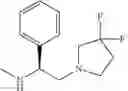 Fig. 187 - Kappa opioid agonists and uses thereof