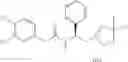 Fig. 188 - Kappa opioid agonists and uses thereof