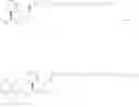 Fig. 189 - Kappa opioid agonists and uses thereof