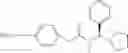 Fig. 19 - Kappa opioid agonists and uses thereof