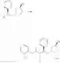 Fig. 190 - Kappa opioid agonists and uses thereof