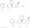 Fig. 191 - Kappa opioid agonists and uses thereof