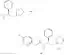 Fig. 192 - Kappa opioid agonists and uses thereof