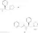 Fig. 193 - Kappa opioid agonists and uses thereof