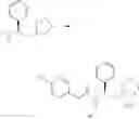 Fig. 194 - Kappa opioid agonists and uses thereof