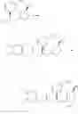 Fig. 195 - Kappa opioid agonists and uses thereof