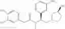 Fig. 196 - Kappa opioid agonists and uses thereof