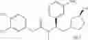 Fig. 197 - Kappa opioid agonists and uses thereof