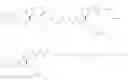 Fig. 198 - Kappa opioid agonists and uses thereof