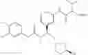 Fig. 199 - Kappa opioid agonists and uses thereof