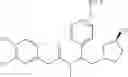 Fig. 20 - Kappa opioid agonists and uses thereof