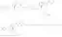 Fig. 201 - Kappa opioid agonists and uses thereof