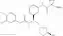 Fig. 202 - Kappa opioid agonists and uses thereof
