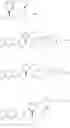 Fig. 204 - Kappa opioid agonists and uses thereof