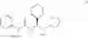 Fig. 208 - Kappa opioid agonists and uses thereof