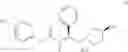 Fig. 209 - Kappa opioid agonists and uses thereof
