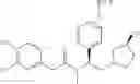 Fig. 21 - Kappa opioid agonists and uses thereof