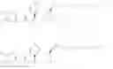 Fig. 210 - Kappa opioid agonists and uses thereof