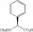 Fig. 211 - Kappa opioid agonists and uses thereof