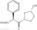Fig. 212 - Kappa opioid agonists and uses thereof